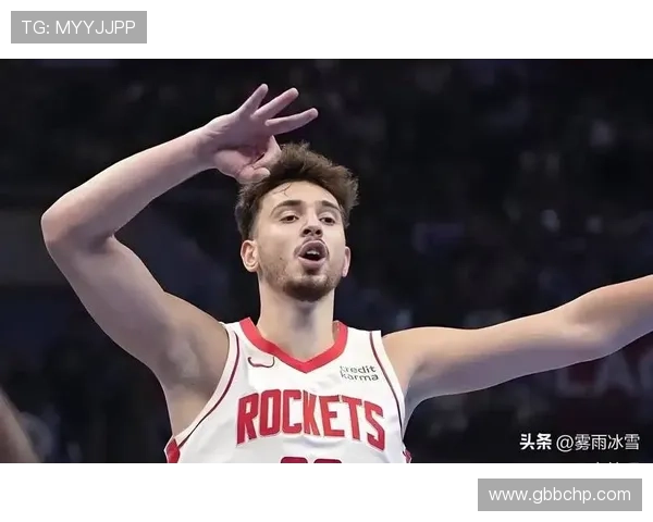 NBA赛季风云再起豪门博弈新星爆发引领联盟格局变革与季后赛前景