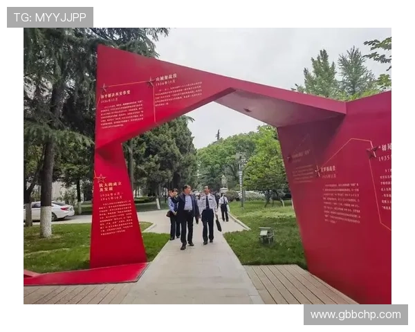 伯明翰俱乐部历史与发展:从创立至今的辉煌与挑战