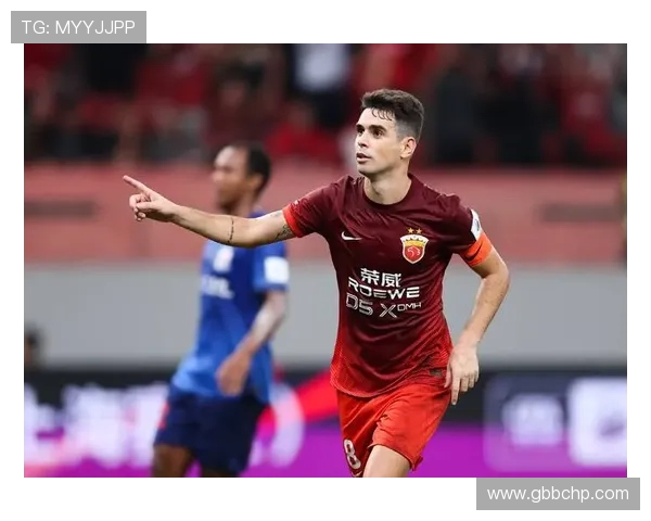 国家队新帅首秀告捷中超外援发力点燃世界杯希望年轻球员集体爆发球迷热议新周期开局