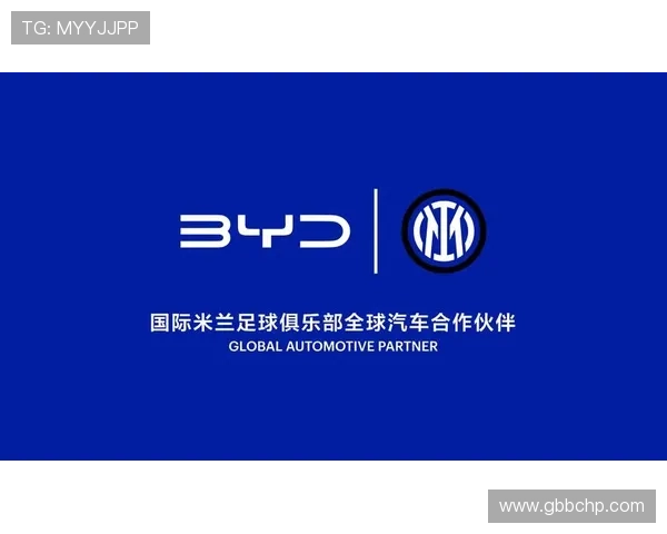 国际米兰新赛季战略曝光引援调整与年轻化并进冲击荣誉目标明确稳步前行