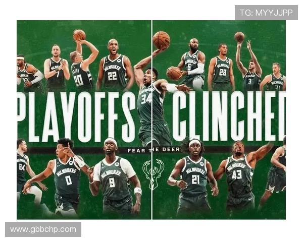 国王队新赛季重组阵容核心明确冲击季后赛前景引关注联盟内外热议