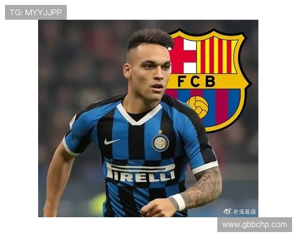 巴塞罗那俱乐部新赛季战略曝光 青训与引援双线推进重塑竞争力目标