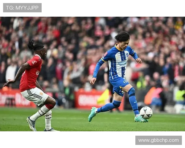 布莱顿俱乐部最新动态解析聚焦引援布局与赛季目标未来发展前景