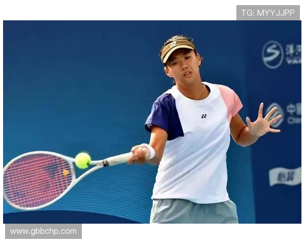 新赛季网球巡回赛全面开启名将回归新星崛起引关注全球焦点热议潮