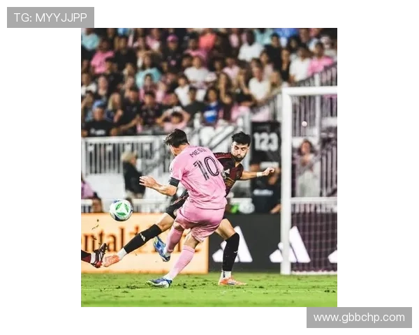 欧洲豪门鏖战再起焦点之战引爆新赛季足球激情全面升温势头强劲来