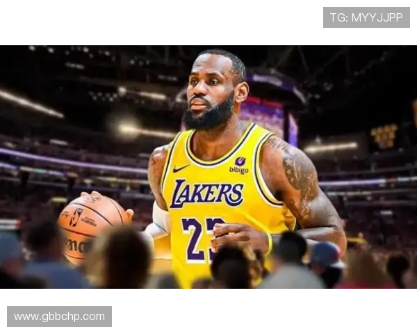 浓眉领衔湖人迎战勇士 詹姆斯状态回暖助力球队季后赛征程