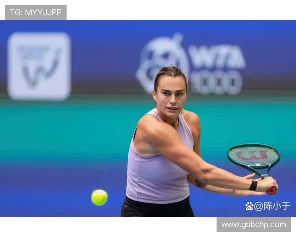 网球赛季激战正酣 世界各大赛事冠军争夺战引发球迷热议