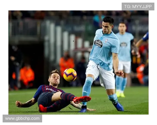 赫塔费俱乐部百年征程与西甲坚韧精神的传承之路城市足球文化塑造未来