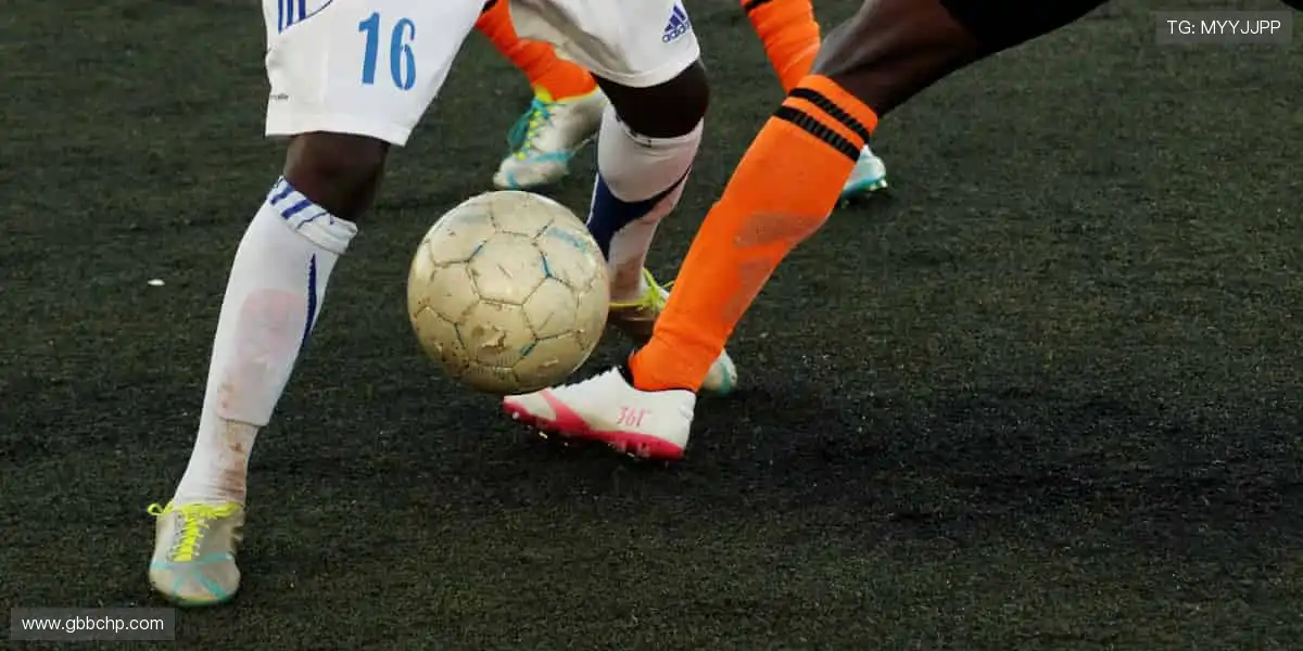 🎁潮酷周边,把热爱穿在身上!